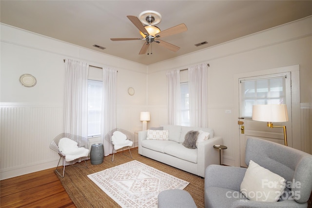 452 Harris St NW, Concord, NC 28025 - photo 4