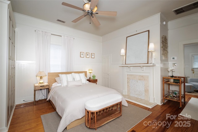 452 Harris St NW, Concord, NC 28025 - photo 5
