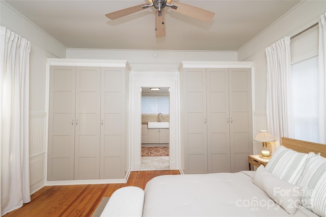 452 Harris St NW, Concord, NC 28025 - photo 6