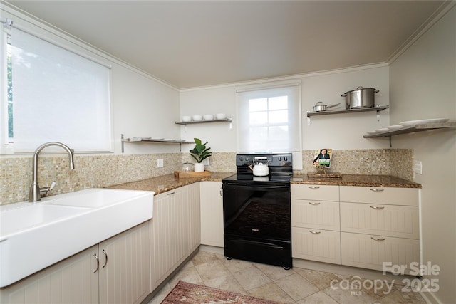 452 Harris St NW, Concord, NC 28025 - photo 8