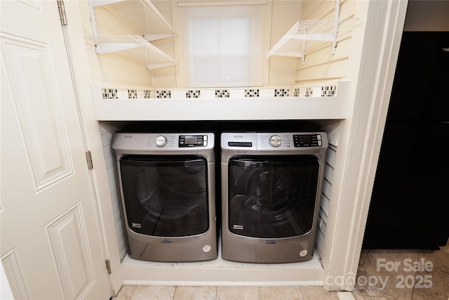 452 Harris St NW, Concord, NC 28025 - photo 9