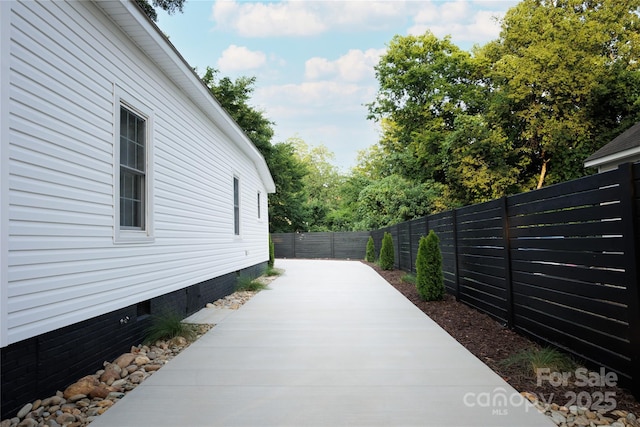 452 Harris St NW, Concord, NC 28025 - photo 12