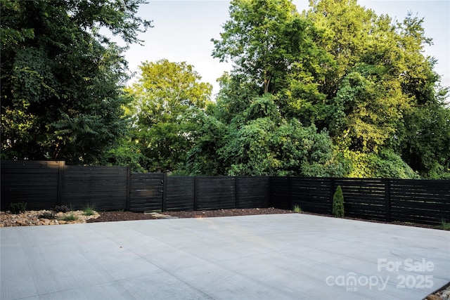 452 Harris St NW, Concord, NC 28025 - photo 13