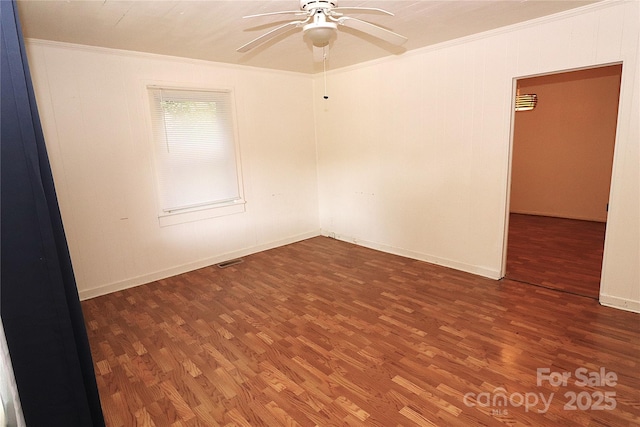 410 S Cansler St, Kings Mountain, NC 28086 - photo 3