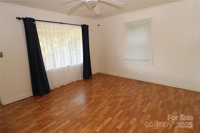 410 S Cansler St, Kings Mountain, NC 28086 - photo 4