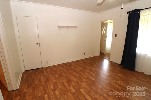 410 S Cansler St, Kings Mountain, NC 28086 - photo 5