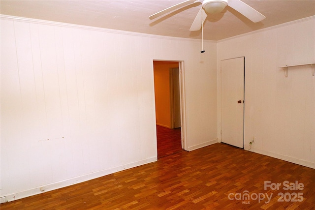 410 S Cansler St, Kings Mountain, NC 28086 - photo 6