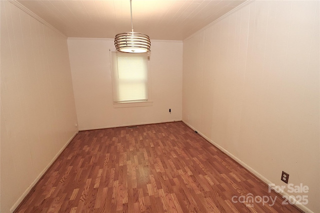 410 S Cansler St, Kings Mountain, NC 28086 - photo 7