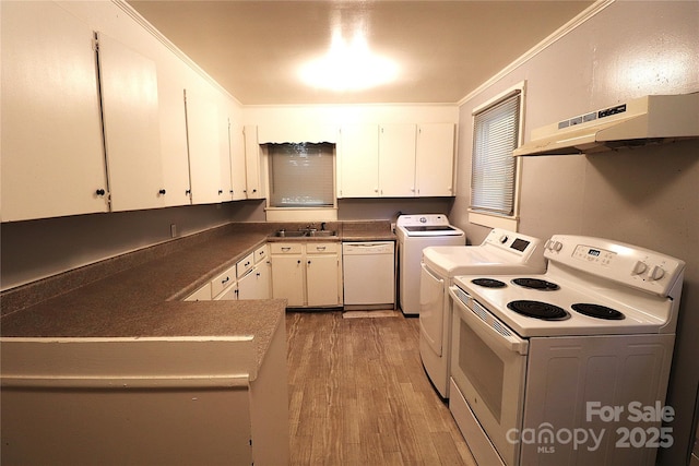 410 S Cansler St, Kings Mountain, NC 28086 - photo 8