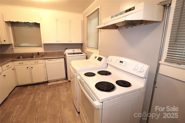 410 S Cansler St, Kings Mountain, NC 28086 - photo 9