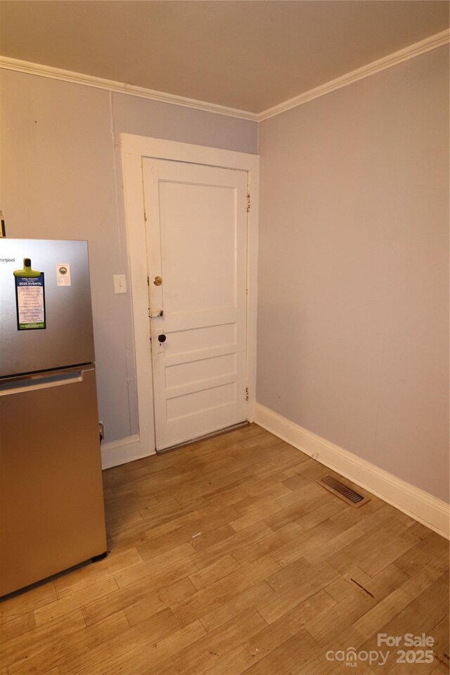 410 S Cansler St, Kings Mountain, NC 28086 - photo 10