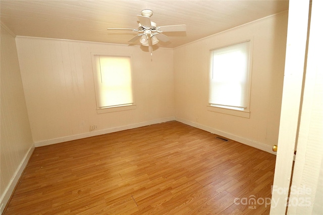 410 S Cansler St, Kings Mountain, NC 28086 - photo 11