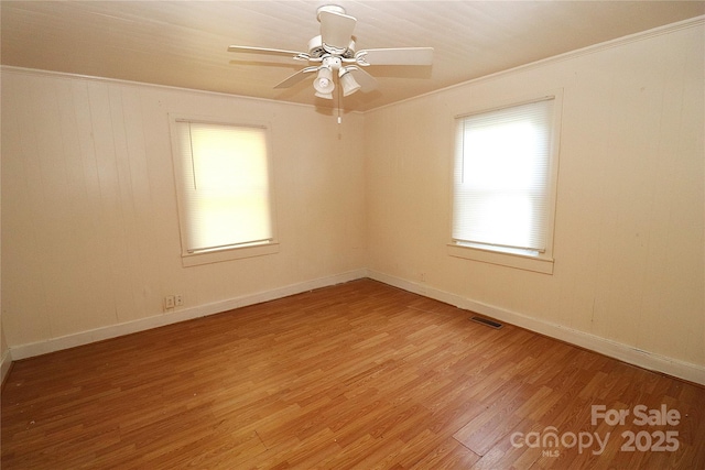 410 S Cansler St, Kings Mountain, NC 28086 - photo 12