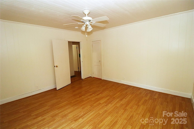 410 S Cansler St, Kings Mountain, NC 28086 - photo 13