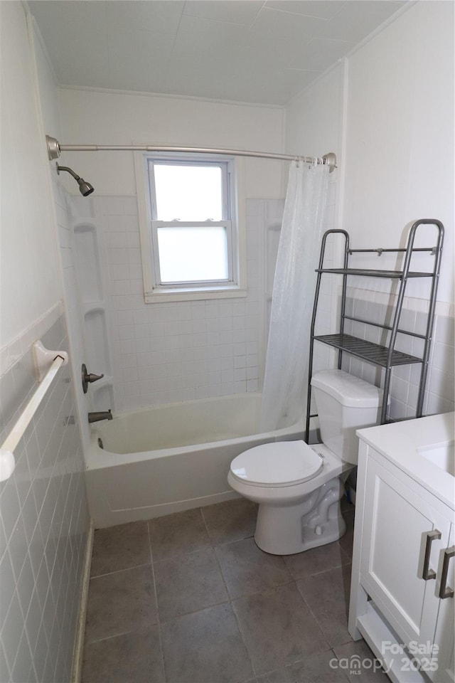 410 S Cansler St, Kings Mountain, NC 28086 - photo 14