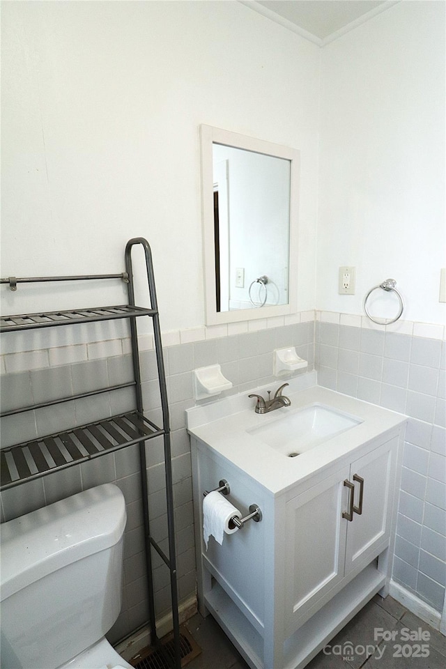 410 S Cansler St, Kings Mountain, NC 28086 - photo 15