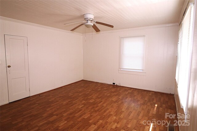 410 S Cansler St, Kings Mountain, NC 28086 - photo 16