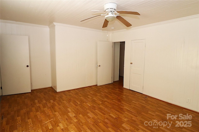 410 S Cansler St, Kings Mountain, NC 28086 - photo 17