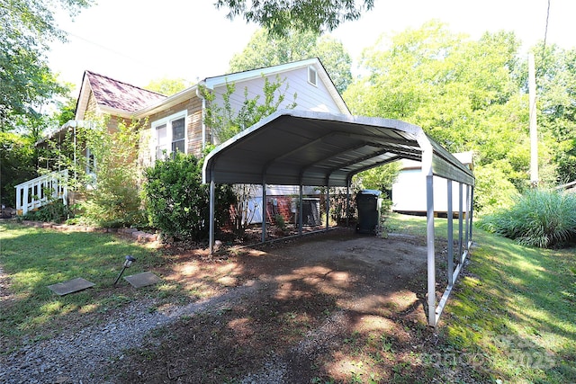 410 S Cansler St, Kings Mountain, NC 28086 - photo 18