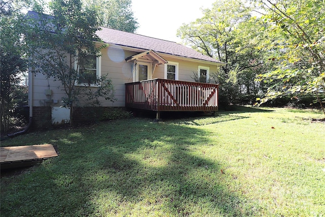 410 S Cansler St, Kings Mountain, NC 28086 - photo 19