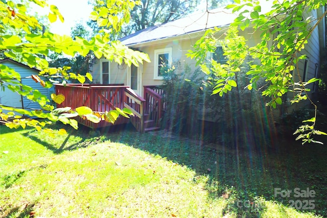 410 S Cansler St, Kings Mountain, NC 28086 - photo 20