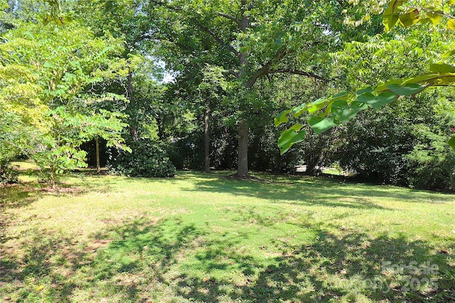 410 S Cansler St, Kings Mountain, NC 28086 - photo 21