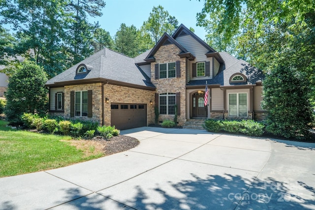 7882 Butternut Ln, Denver, NC 28037 - photo 2