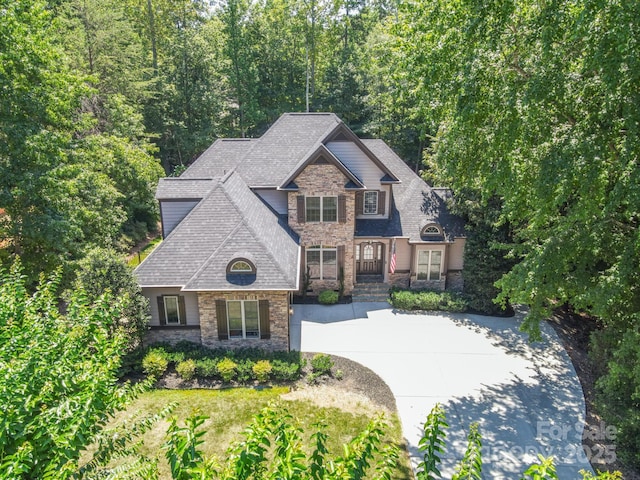 7882 Butternut Ln, Denver, NC 28037 - photo 3