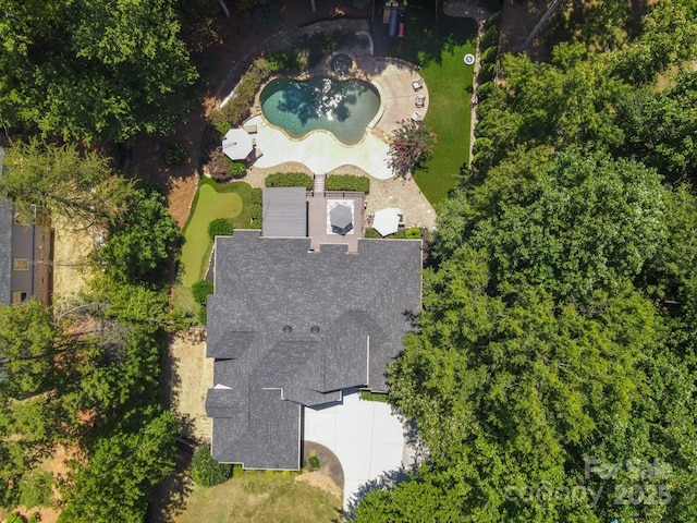 7882 Butternut Ln, Denver, NC 28037 - photo 4