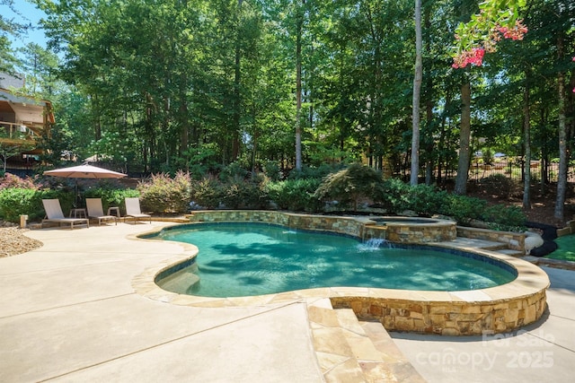 7882 Butternut Ln, Denver, NC 28037 - photo 5