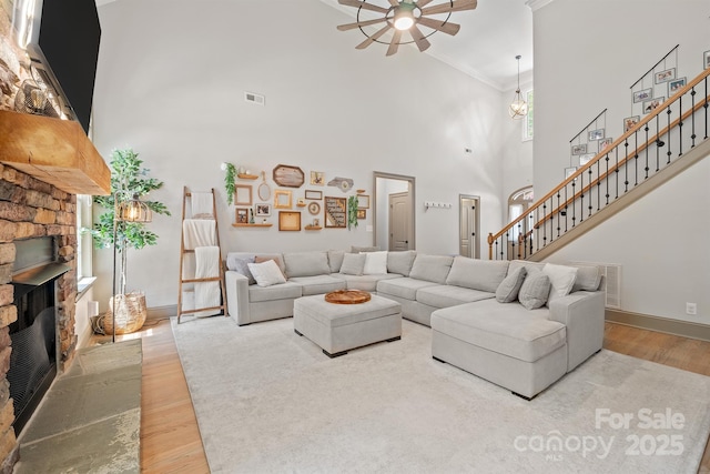 7882 Butternut Ln, Denver, NC 28037 - photo 10