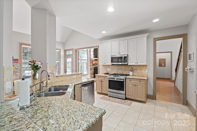 7882 Butternut Ln, Denver, NC 28037 - photo 12