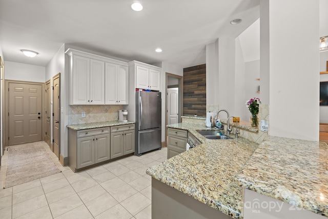 7882 Butternut Ln, Denver, NC 28037 - photo 14