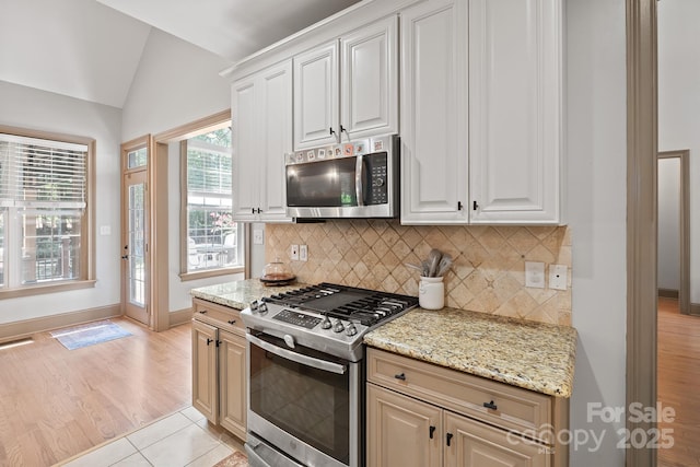 7882 Butternut Ln, Denver, NC 28037 - photo 15