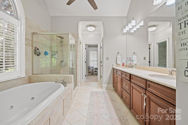 7882 Butternut Ln, Denver, NC 28037 - photo 21