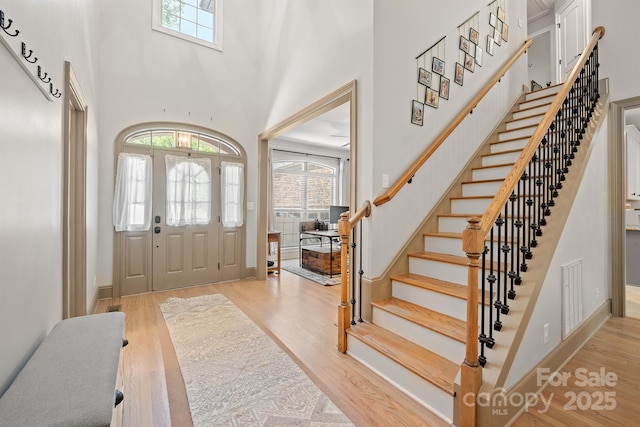7882 Butternut Ln, Denver, NC 28037 - photo 23