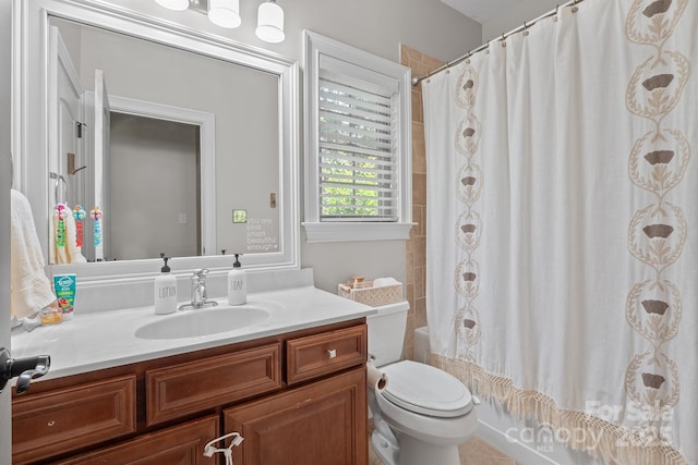 7882 Butternut Ln, Denver, NC 28037 - photo 27