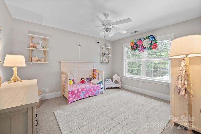 7882 Butternut Ln, Denver, NC 28037 - photo 29