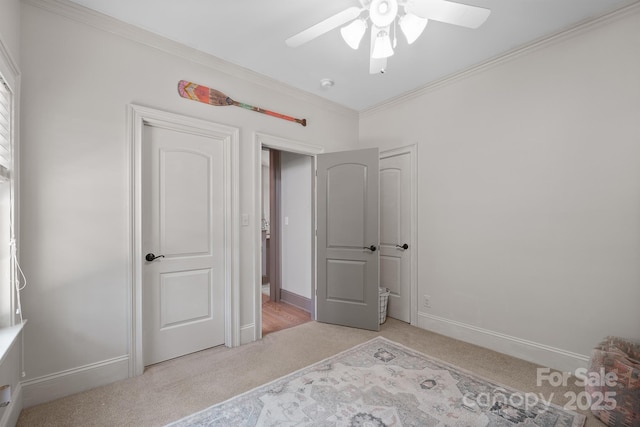 7882 Butternut Ln, Denver, NC 28037 - photo 30