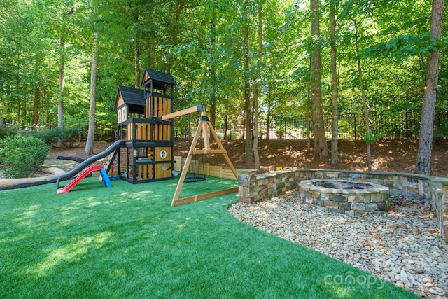 7882 Butternut Ln, Denver, NC 28037 - photo 34