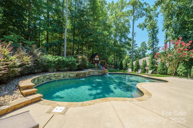 7882 Butternut Ln, Denver, NC 28037 - photo 35