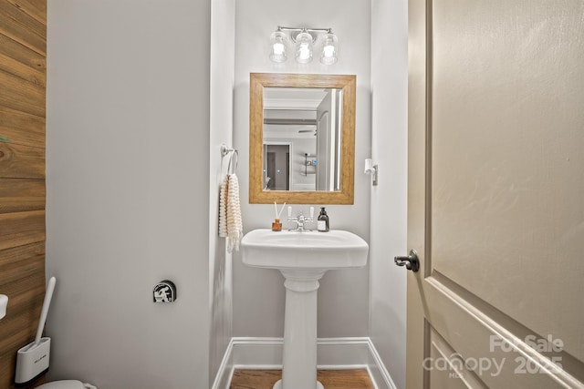 7882 Butternut Ln, Denver, NC 28037 - photo 37