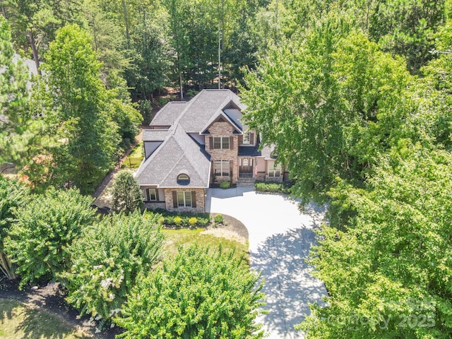 7882 Butternut Ln, Denver, NC 28037 - photo 39