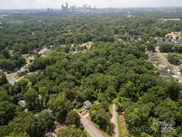 2107 Newland Rd, Charlotte, NC 28216 - photo 6