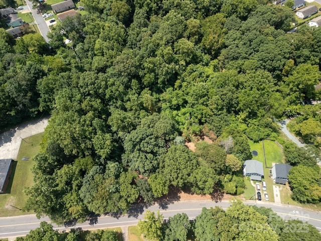 2107 Newland Rd, Charlotte, NC 28216 - photo 8