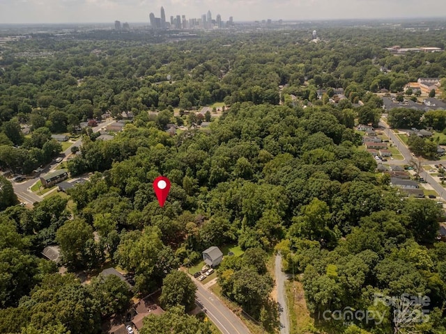 2101 Newland Rd, Charlotte, NC 28216 - photo 2