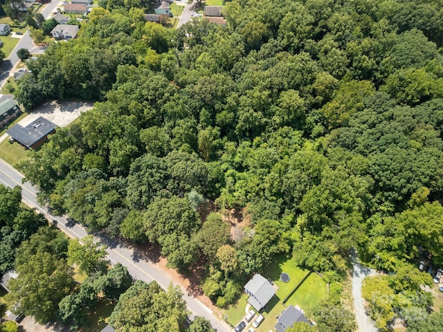 2101 Newland Rd, Charlotte, NC 28216 - photo 3