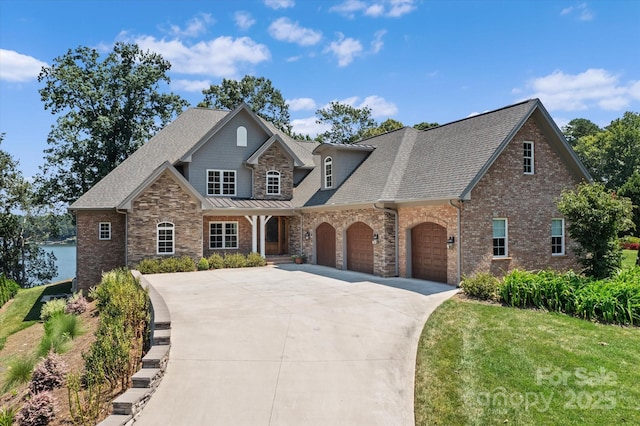 1122 Astoria Pkwy, Catawba, NC 28609 - photo 1