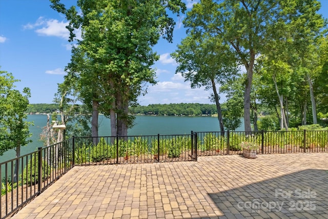 1122 Astoria Pkwy, Catawba, NC 28609 - photo 5