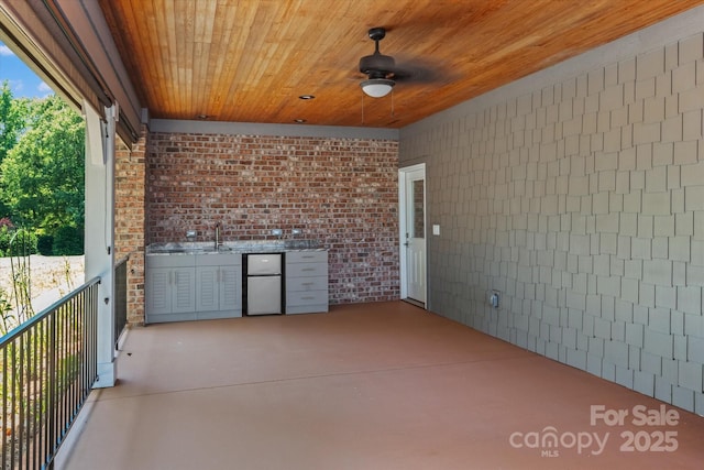 1122 Astoria Pkwy, Catawba, NC 28609 - photo 7